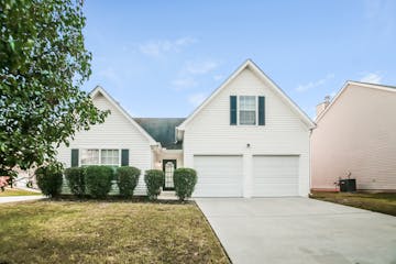  Fayetteville, GA 30215